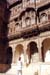 109-Meherangarh-Fort-6