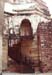 110-Meherangarh-Fort-3