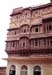 112-Meherangarh-Fort-12