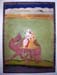 120-Miniature-Painting-11