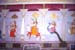 123-Miniature-Painting-14