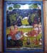 124-Miniature-painting-5