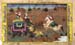 126-Miniature-Painting-10-1