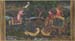 127-Miniature-Painting-7-1