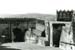 134-Meherangarh-Fort-16