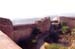 136-Meherangarh-Fort-13