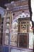 138-Meherangarh-Fort-2