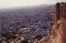 142-Meherangarh-Fort-10
