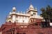 145-Jaswant-Thada-1