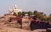 146-Jaswant-Thada-2