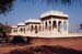 147-Jaswant-Thada-4