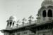 150-Jaswant-Thada-6