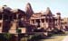 153-Umaid-Garden-2