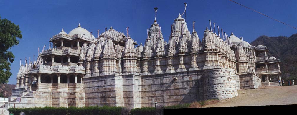 101-Ranakpur-jain-temple-1
