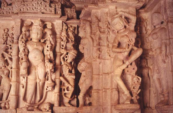107-Ranakpur-jain-temple-19