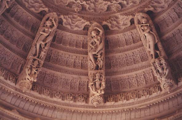 108-Ranakpur-jain-temple-20