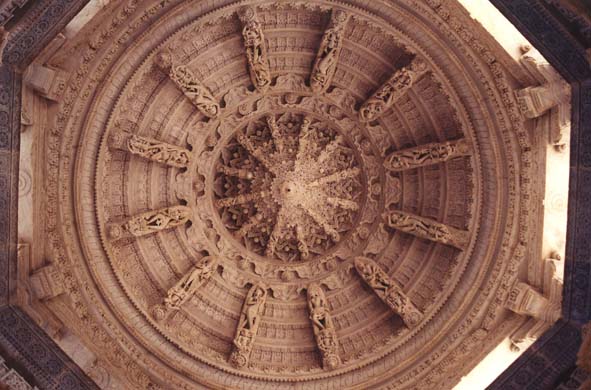 109-Ranakpur-jain-temple-22