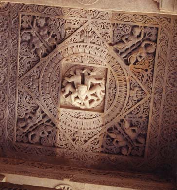 110-Ranakpur-jain-temple-3