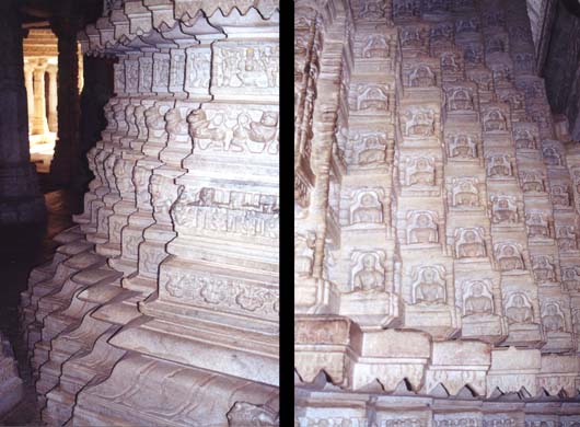 113-Ranakpur-jain-temple-8