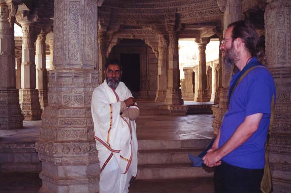 115-Ranakpur-jain-temple-5