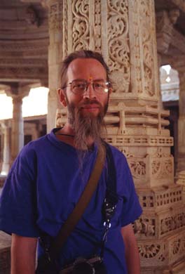 116-Ranakpur-jain-temple-21