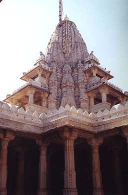 118-Ranakpur-jain-temple-2