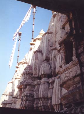 119-Ranakpur-jain-temple-9