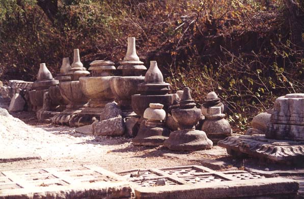 122-Ranakpur-jain-temple-4