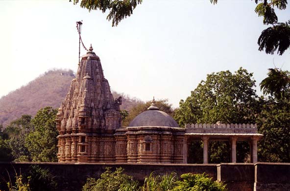 123-Ranakpur-jain-temple-18