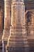 103-Ranakpur-jain-temple-13