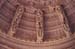 108-Ranakpur-jain-temple-20