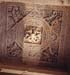 110-Ranakpur-jain-temple-3