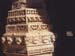 111-Ranakpur-jain-temple-16