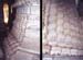 113-Ranakpur-jain-temple-8