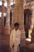114-Ranakpur-jain-temple-14