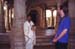 115-Ranakpur-jain-temple-5