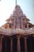 118-Ranakpur-jain-temple-2