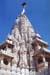 120-Ranakpur-jain-temple-24