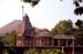 123-Ranakpur-jain-temple-18
