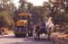 129-Traffic-2