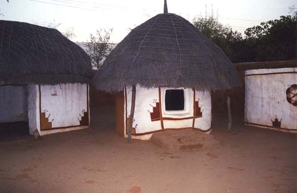 101-Shilpgram-1