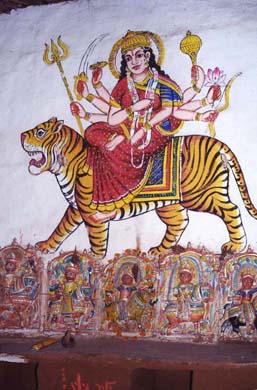 102-Shilpgram-2