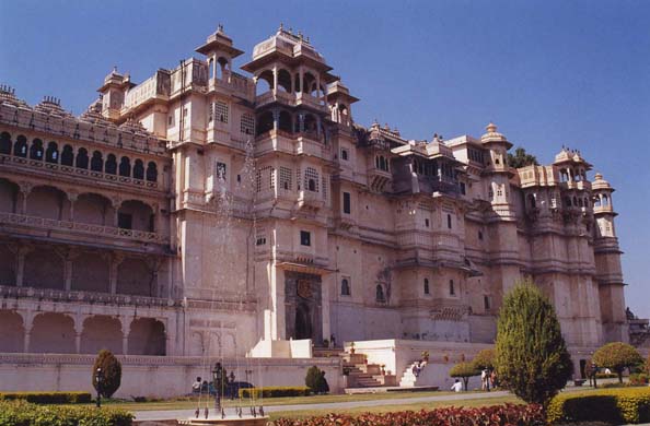 106-City-Palace-1