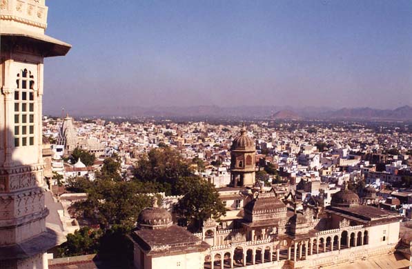 108-City-Palace-11
