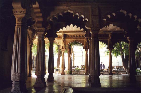 110-City-Palace-4