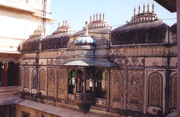 117-City-Palace-7