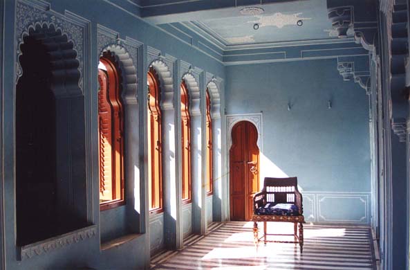 118-City-Palace-19