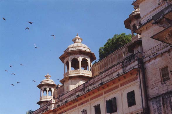 122-City-Palace-17