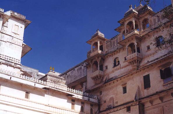 123-City-Palace-16