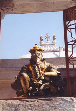 132-Jagdish-Temple-1